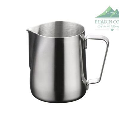 Ca đánh sữa thường 350ml