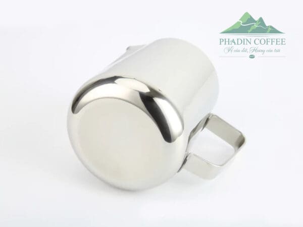 Ca đánh sữa thường 350ml