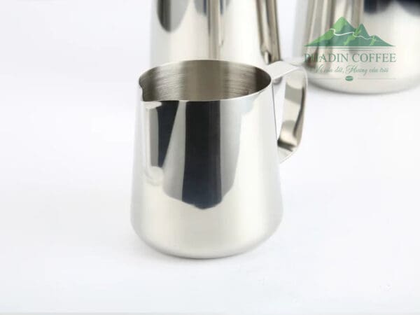 Ca đánh sữa thường 350ml