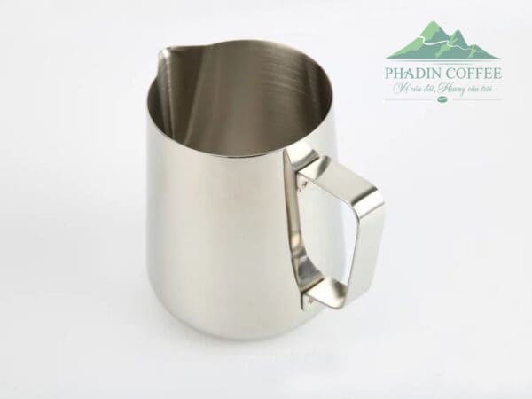 Ca đánh sữa thường 350ml