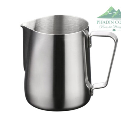 Ca đánh sữa thường 600ml