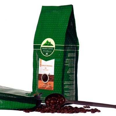 ARABICA ORIGINAL (A)