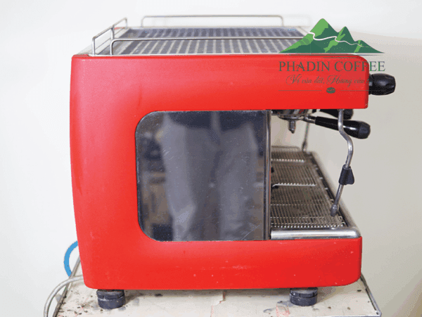 Casadio Dieci A2 New 98%