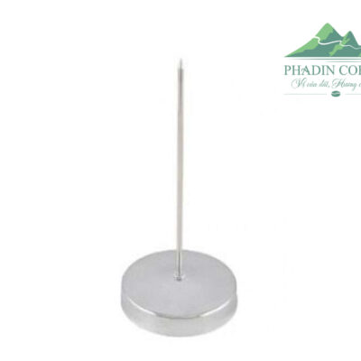 Cây cắm order