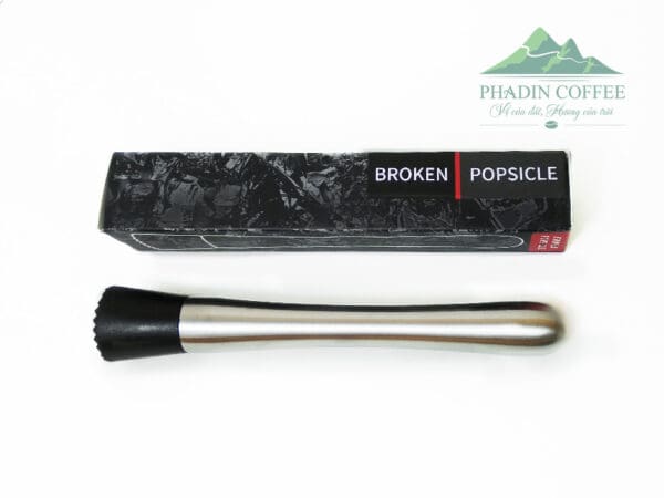 Chày Bar 21cm
