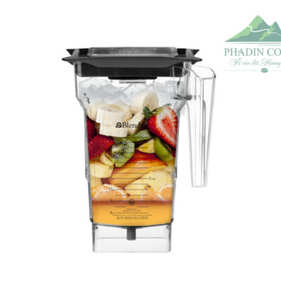 Cối xay Blendtec Fourside