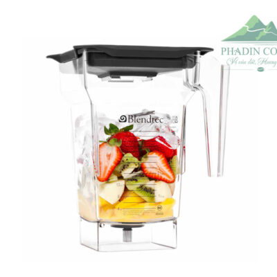 Cối xay Blendtec Fourside
