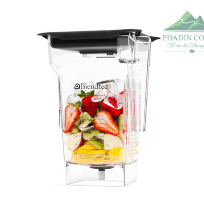 Cối xay Blendtec Fourside