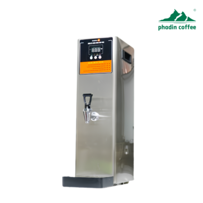Máy đun nước nóng | cây đun nước nóng tự động Unibar UB-10
