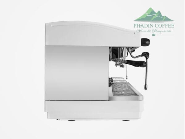 Máy pha cà phê Faema E98 RE A - 2018