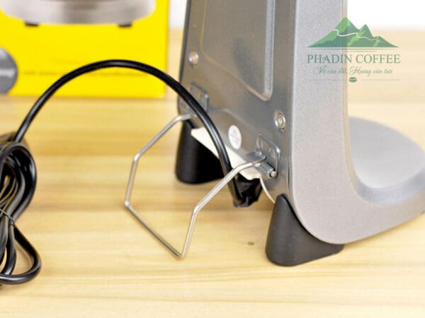 Máy khuấy đồ uống | Máy làm Milkshake  HMD200