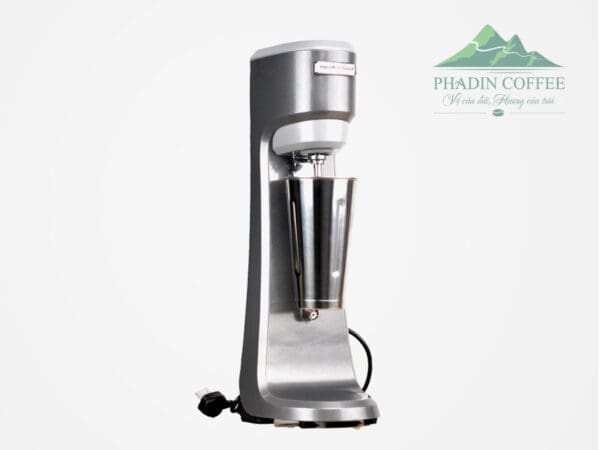 Máy khuấy đồ uống | Máy làm Milkshake  HMD200