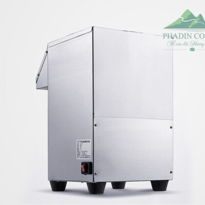 Máy định lượng đường FEST RC-16