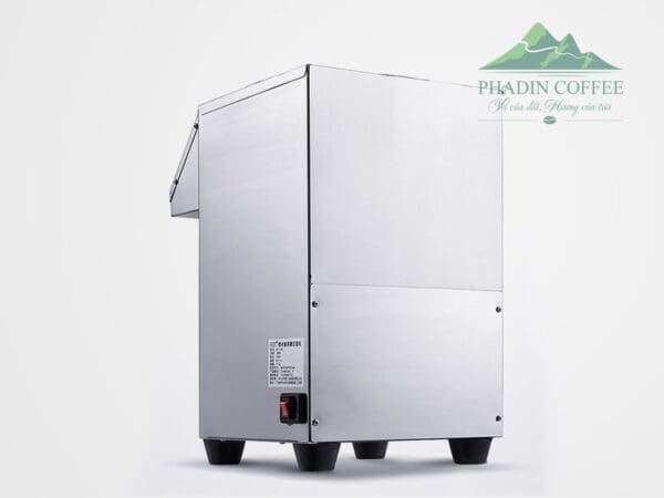 Máy định lượng đường FEST RC-16