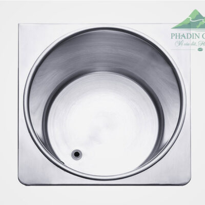 Máy định lượng đường FEST RC-16
