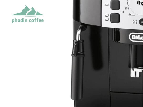 Máy pha cà phê tự động DeLonghi ECAM22.110.B