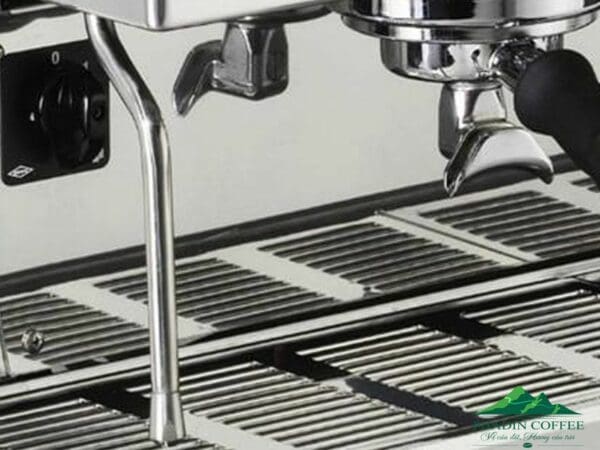 Máy pha cà phê La Marzocco Linea MP(2G)