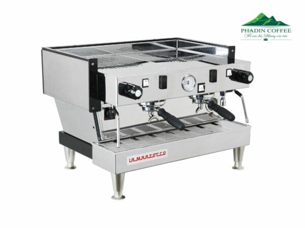 Máy pha cà phê La Marzocco Linea MP(2G)