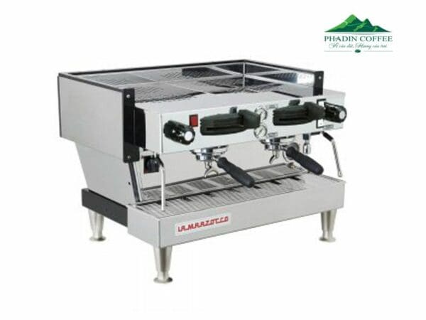 Máy pha cà phê La Marzocco Linea MP(2G)