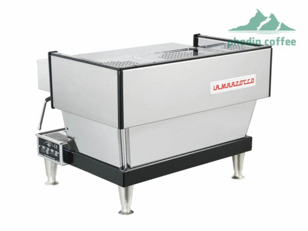 Máy pha cà phê La Marzocco Linea Classic AV  | 2 Groups