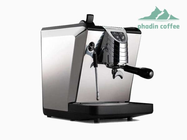 Máy pha cà phê Nuova Simonelli Oscar II | 1 Group
