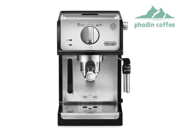Máy pha cà phê DeLonghi ECP35.31