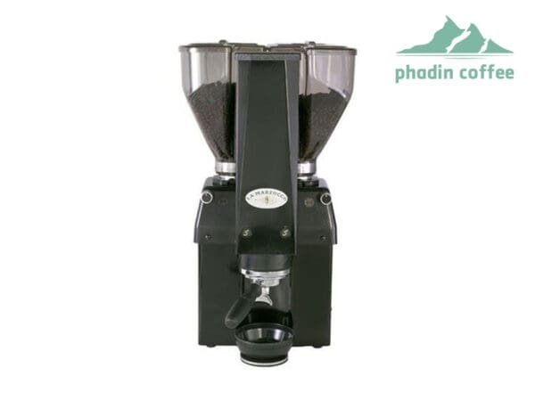 Máy xay cà phê La Marzocco Dual Swift - ảnh chi tiết 2 tại Phadin