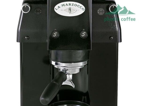 Máy xay cà phê La Marzocco Dual Swift - ảnh chi tiết 5 tại Phadin