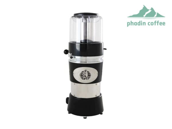 Máy xay cà phê La Marzocco Vulcano Swift - ảnh chi tiết 2 tại Phadin