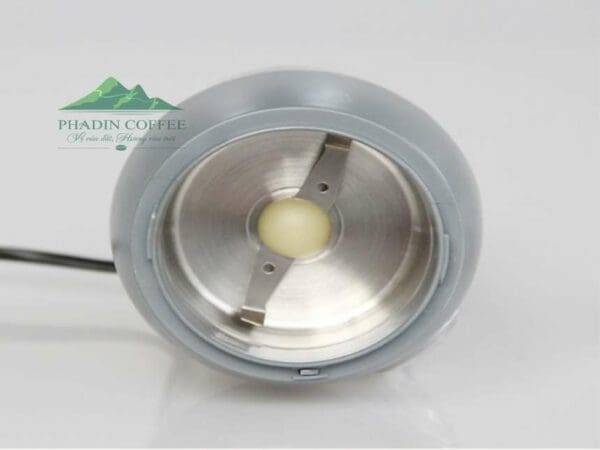 Máy xay cà phê cầm tay Gater G3 - ảnh chi tiết 5 tại Phadin