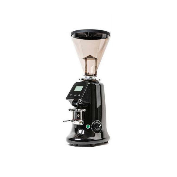 Máy xay cà phê Promix PM – 600AD