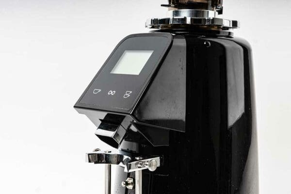 Máy xay cà phê Promix PM – 600AD - ảnh chi tiết 4 tại Phadin