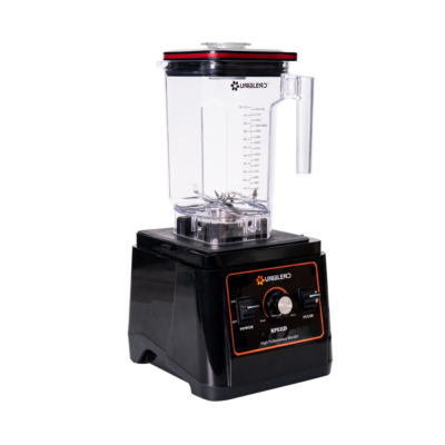 Máy xay sinh tố công nghiệp Uniblend UBS-712 1680W