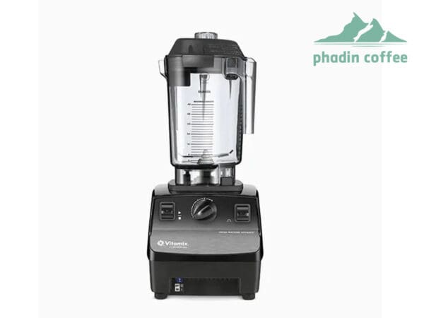 Máy xay sinh tố công nghiệp Vitamix Drink Advance | 220V