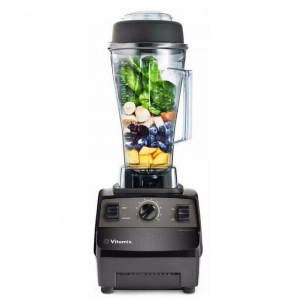 Máy xay sinh tố công nghiệp Vitamix Prep 3 | 220V