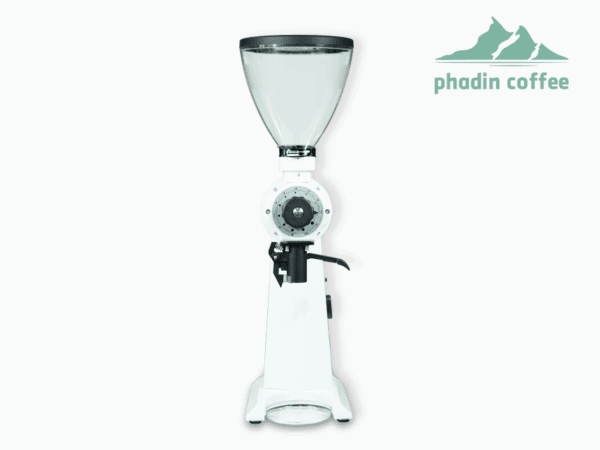 Máy xay cà phê Foresto MX43 - ảnh chi tiết 7 tại Phadin