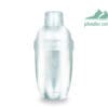 Shaker trong 500 ml