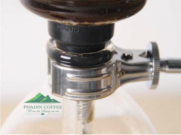 Syphon Hario TCA-3