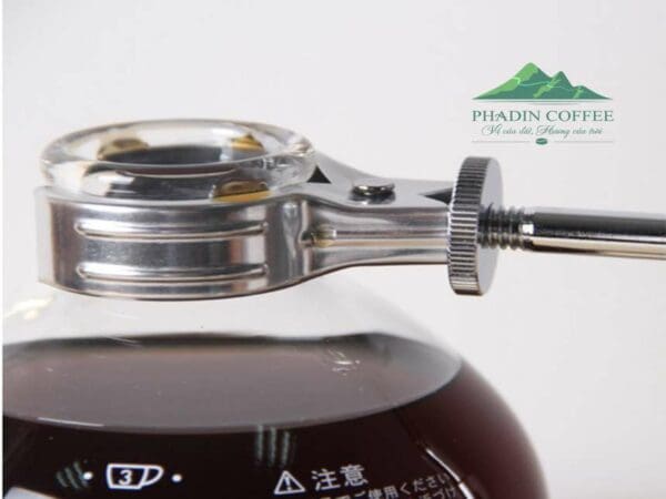 Syphon Hario TCA-3