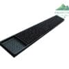 Thảm bar lót quầy pha chế – 60 × 8 × 1cm