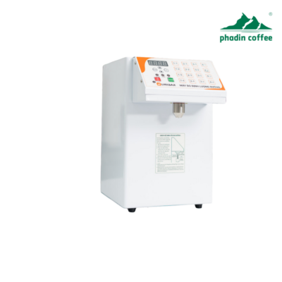 Máy định lượng đường UNIBAR UB-18