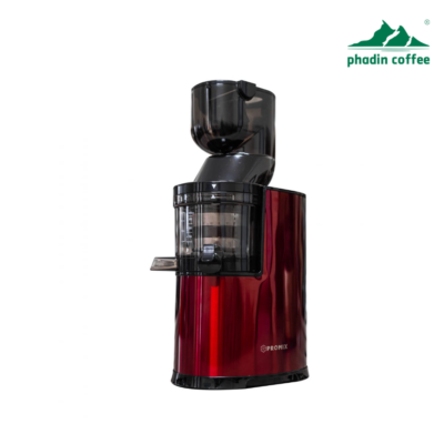 Máy ép trái cây Promix PM-800