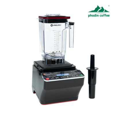 Máy xay công nghiệp Uniblend UB-86