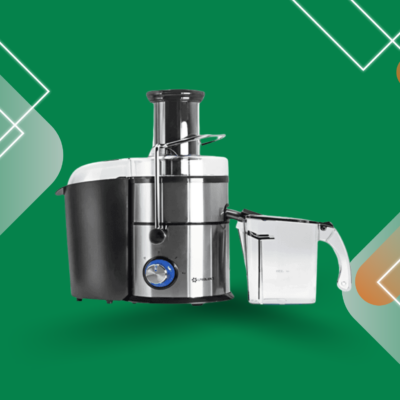 Máy ép trái cây | Máy ép nhanh Uniblend SS-83