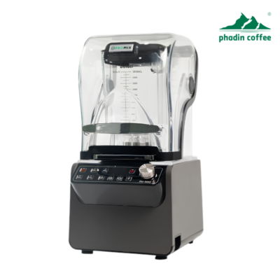 Máy xay sinh tố công nghiệp Promix PM-9003