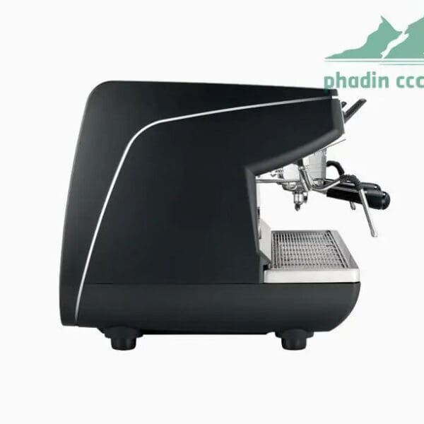 Máy pha cà phê Nuova Simonelli Appia Life | 2 Groups