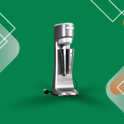 Máy khuấy đồ uống | Máy làm Milkshake  HMD200