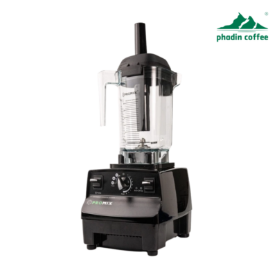 Máy xay sinh tố công nghiệp Promix PM-919B