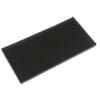 Thảm bar lót quầy pha chế – 60 × 30 × 1cm