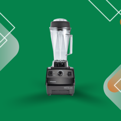 Máy xay sinh tố công nghiệp Vitamix Prep 3 | 220V tại Phadin Coffee